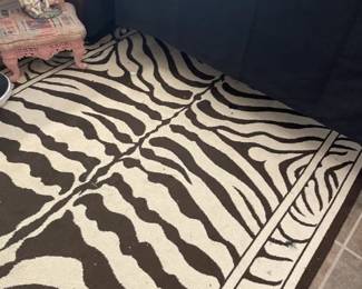 Area Rug