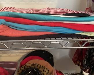 camisoles