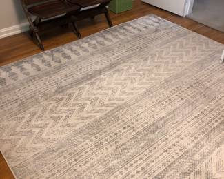 Rug