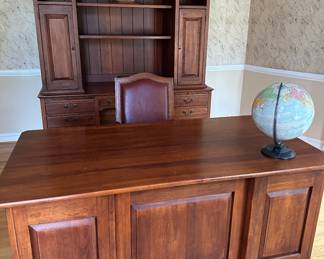 Office furniture