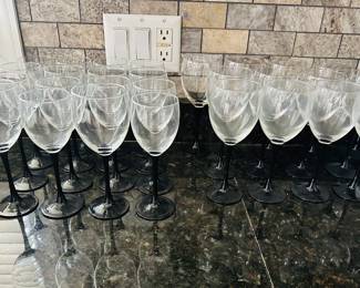 Barware