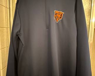 Detroit Tigers shirt