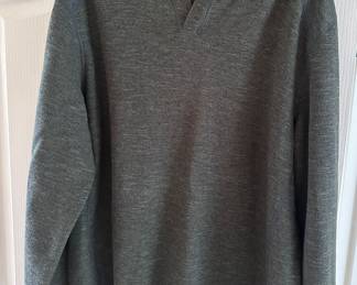 Tommy Bahama and many other brands