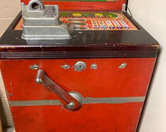 Slot Machine