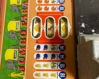 Slot Machine