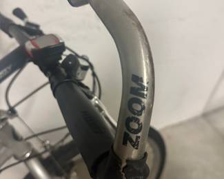#30 - $250 - Bridgestone MB-3 bike 