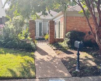 3312 Brannon