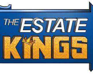 The Estate Kings FINAL