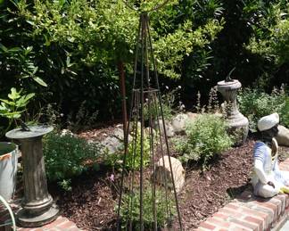 aa