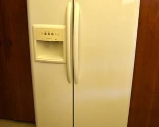 Begin Kitchen Close Up Photos