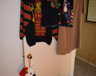 Start Holiday Room Close Up Photos