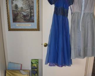 Start Linens Room Close Up Photos