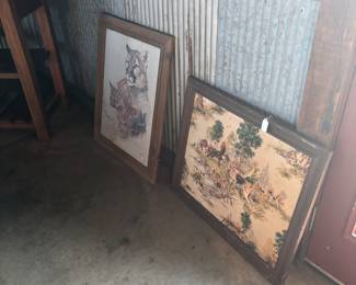 Pictures