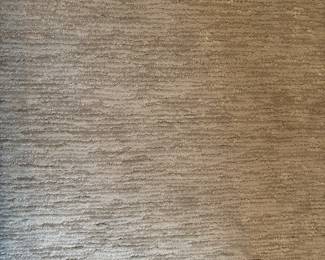 SAFAVEIH RUG