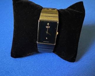 Citizen Men's Watch