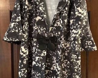 Joseph Ribkoff, size 10