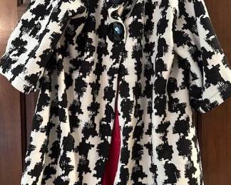 Joseph Ribkoff, size 14.