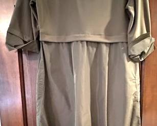 Joseph Ribkoff, size 12