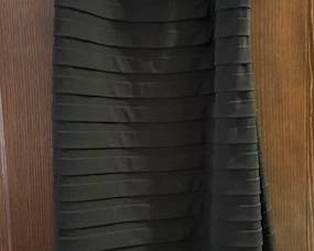 Maggie London, size 12