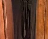 Eileen Fisher, size M