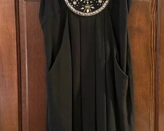 Temperley London, 10