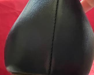 Chanel Flats - Size 7