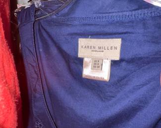 Karen Millen