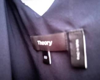 Theory