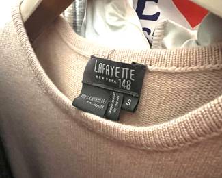 Lafayette 148