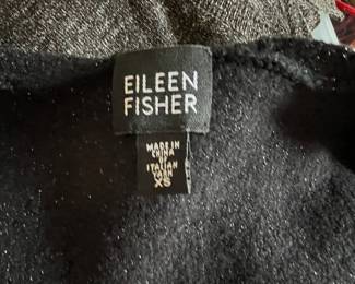 Eileen Fisher