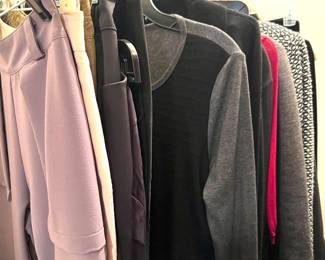 Designer Clothes