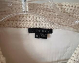 Theory