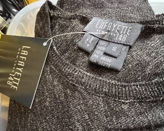 Lafayette 148