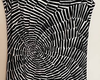 Trina Turk 