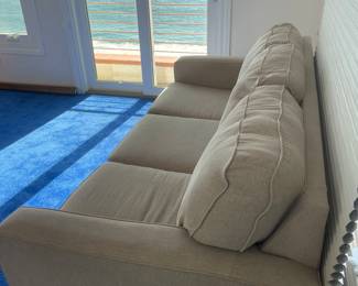 Sofa - 