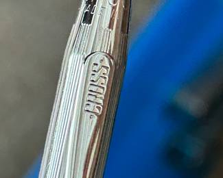 Cross Pen