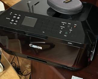 Canon Printer