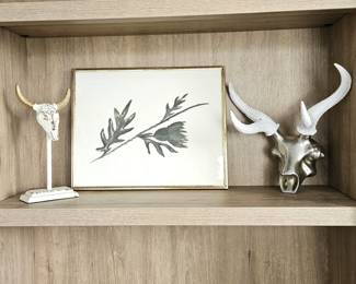 Home decor
