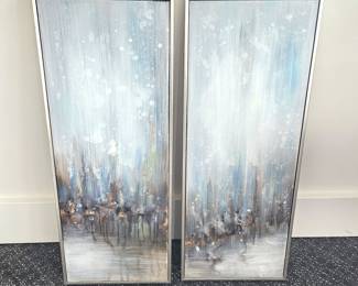 Wall Art