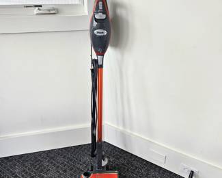 Shark vacuum 