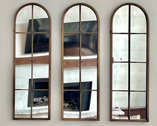 Uttermost Mirrors