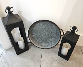Home Decor