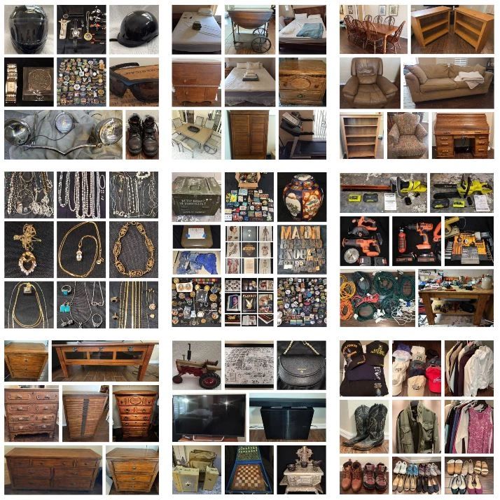 collage master