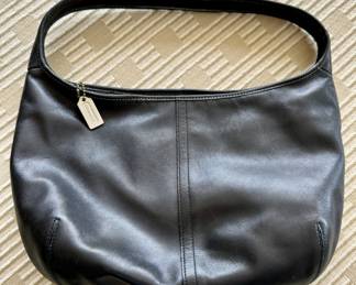 Vintage COACH