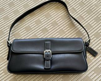Vintage COACH