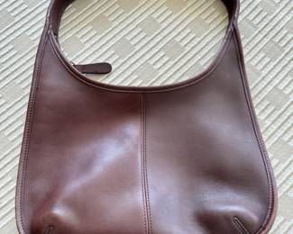 Vintage COACH