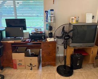 computer