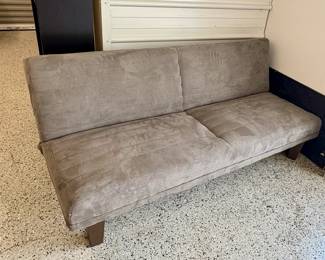 Futon