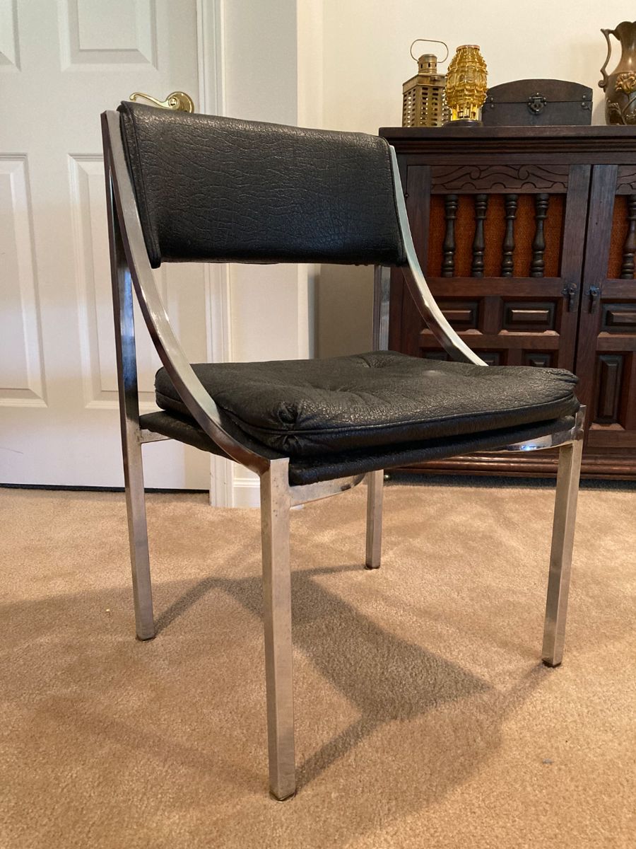 Wolfgang Hoffman for Howell Co.