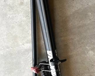 Yakima Frontloader Bike Rack
